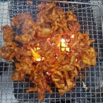 인동촌아나고곰장어