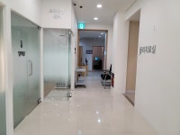노원삼성정형외과의원