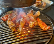 연탄부락 낙성대점