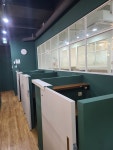공간샘스터디카페오피스 동탄호수점