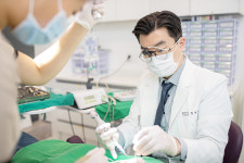 뷰티플란트치과의원