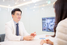 뷰티플란트치과의원