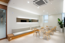 도앤김연합내과의원