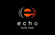 에코노래연습장