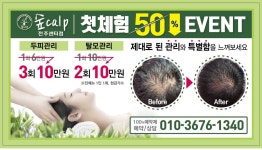 숲칼프 전주