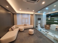 활짝핀정형외과의원 부산