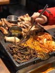 제주덕구 광주 동명동점