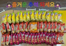 태양미술전문학원
