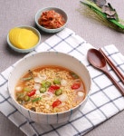할매손충무김밥 롯데몰동부산점