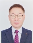 4989명품부동산공인중개사사무소