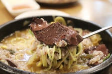 제형면옥 상인점