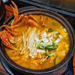 제주덕구 광주 동명동점