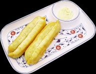 사이공본가 강일점