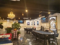 하이롤러 안산상록점