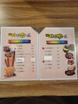별난아재맥주 의정부세관점