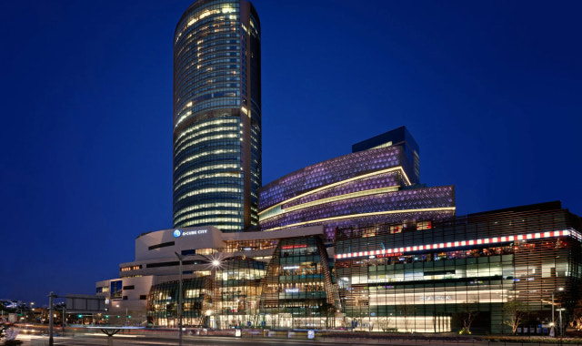 더 세인트 사진 1