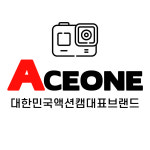 국제에이브이 본사