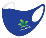 더크린목포지사 | 더크린 창원지사