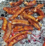 인동촌아나고곰장어