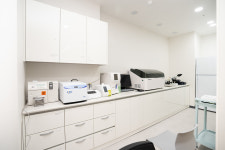 도앤김연합내과의원