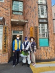 더크린목포지사 | 더크린 창원지사