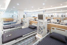 도앤김연합내과의원