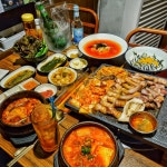 제주덕구 광주 동명동점