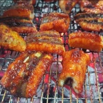 인동촌아나고곰장어