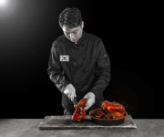 개성보쌈족발 본점