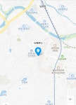 더예쁘다