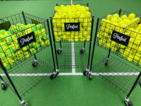 팀실내테니스장