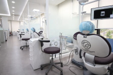 연세강남그랜드치과의원