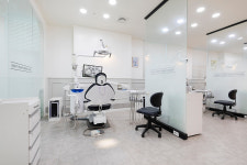 뷰티플란트치과의원