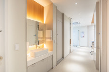 도앤김연합내과의원