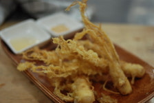 마삼계탕 역삼별관