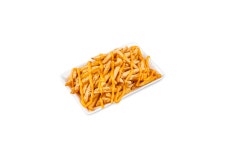 버거운버거 세종영상대점