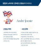 로얄아카데미영어학원