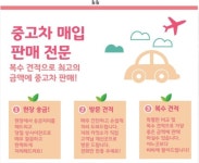 국민자동차구리중고차매매