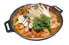 JVL부대찌개 아브뉴프랑광교점