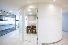 서울아름치과의원