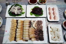 삼산고래막