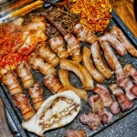 제주덕구 광주 동명동점