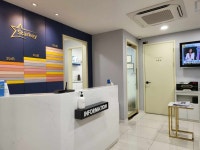 스타키보청기 영등포로타리센터