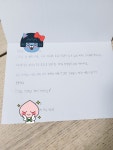 벨라그레이스피아노