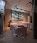 장수건강안마원