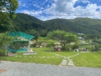 노루목68