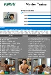 웰니스핏 헬스&PT