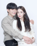 프롬나우온스튜디오