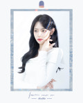 프롬나우온스튜디오