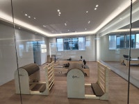 웰핏 필라테스&피티